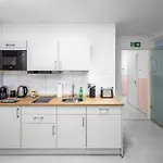Brockheus - Riverside Apartmanhotel