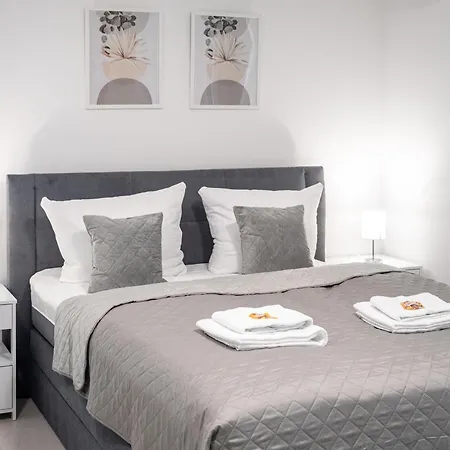 Brockheus - Riverside