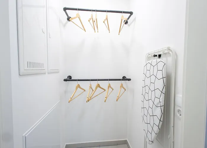 Brockheus - Riverside 4* Magdebourg