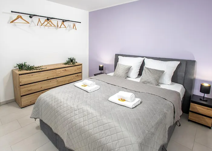 Brockheus - Riverside