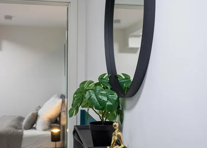 Brockheus - Riverside