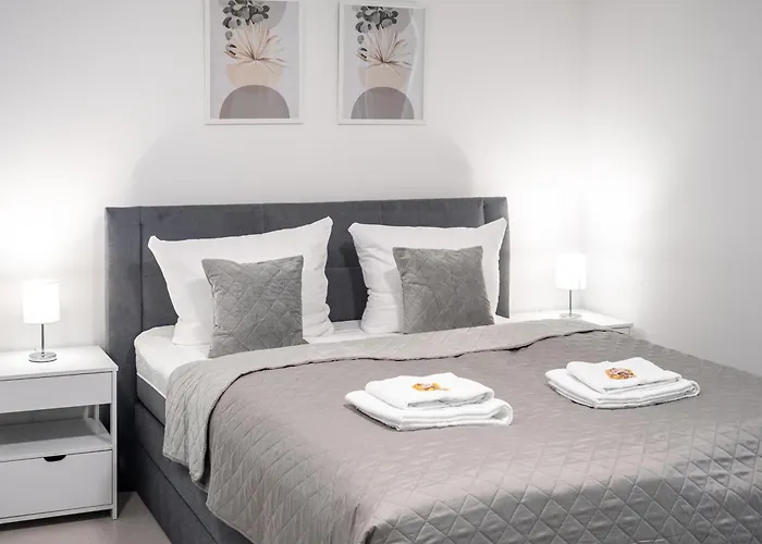 Brockheus - Riverside